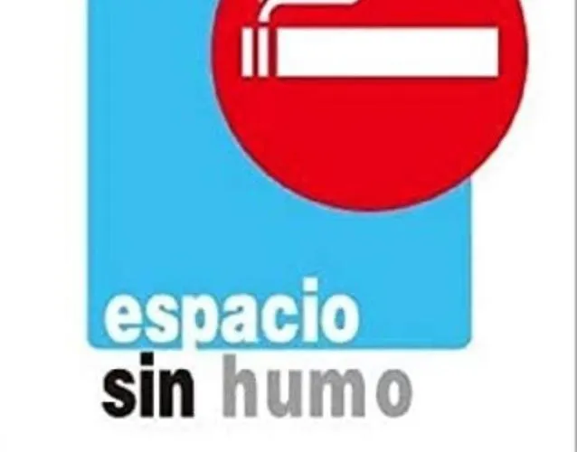 Apartamento Franja 50 Gastromaar