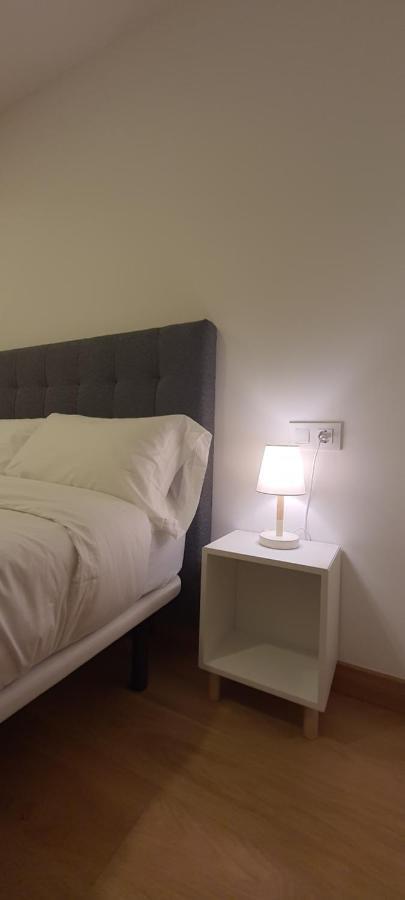 Apartment Franja 50 Gastromaar A Coruna